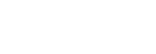 Atlas Kitchen & Bath Logo - White