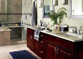 Bathroom Remodel | Atlas Kitchen and Bath