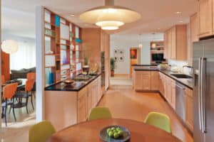 Kitchen Remodeling in Johnson City | Atlas Kitchen & Bath